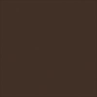 Zao Essence of Nature Mascara Aloe Vera - Dark Brown